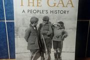 The GAA - a people's History