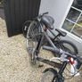 large gents bike Image 3