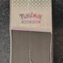 FREE Tracked Shipping, Pokemon Prismatic Evolutions Elite Trainer Box Image 4