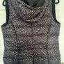gilet Gerry Weber Image 8
