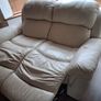 Sofa Image 3