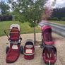 Joolz travel System Image 3