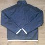 Le Coq Sportif Windbreaker size 16 Image 3