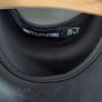PRETTYLITTLETHING ladies vest racer top size 8 Image 3