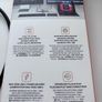 Dual HDMI 10-in-1 USB-C Hub - for Apple Image 3