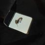 sterling silver ring Image 3