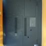Hp Probook 455 G3 | Amd A8-7410 Quad Core | 8gb Ram | 128gb Ssd | Win 10 Pro Image 4