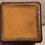 rare pipe and cigarette ashtray Image 3