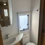 Caravan Image 7