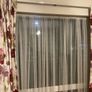 curtains large Image 3