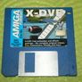 Amiga Games Image 9