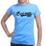 Best Mum Ever tee shirts tee top shirt Image 8