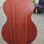 Martin 000 Junior acoustic guitar Image 2