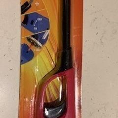 Gas Cooker Lighter