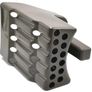 Metal Detector Sand Scoop Image 3