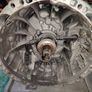 Sprinter 906 gearbox Image 2