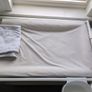 IKEA Gulliver Changing table Image 3