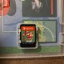 Nintendo Switch Game Image 2