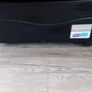 Gas heater Image 4