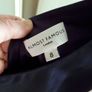 Stunning Dress - Brand Almost Famous - Purple - UK 8 - BNWT RRP 250 Image 3