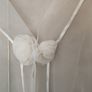 dress Image 7