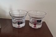 candleholder