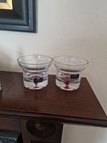 candleholder