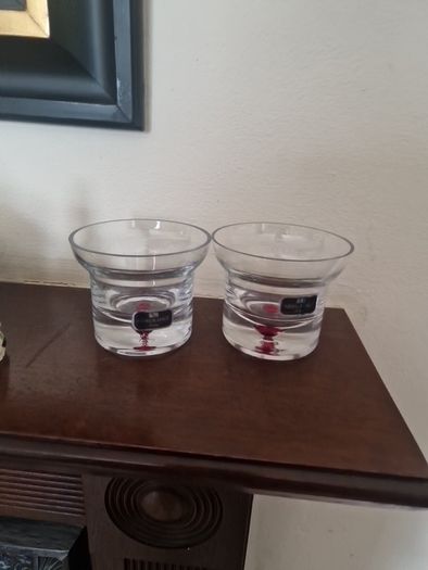 candleholder