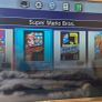 Nintendo classic mini nes Image 5