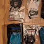 NEW GAA Football Gloves X 9 NOW 35 euro Image 2