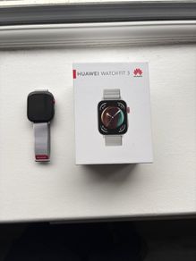 Huawei Watch Fit 3
