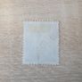 East Germany 1949 "Postal Workers' Union Congress" 12 Pfennig Stamp cancelled - free standard postage Image 2