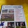 Fifa 2000 Football PlayStation 2 ps2 games Original Image 7