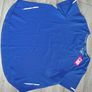 Brand New Helen Steele Reflective Performance T-Shirt - Size - XL - RRP - 15.00 Image 2