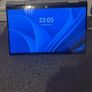 Hp pavilion 2in1 laptop Image 2