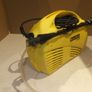 Karcher power washer Image 6