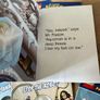 Lego Super Heroes - Early Readers - Phonics x 10 Image 3