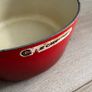Le Creuset pot 22cm Image 6