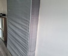 Hovag Double Mattress