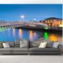 Non-woven Wall Mural / Photo Wallpaper Image 3