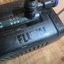 FLUVAL U4 Internal Filter Image 2