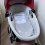 Baby Travel System - Bebe Confort Image 5