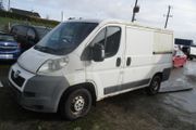 car parts2009 peugeot boxer,citroen relay,fiat ducato