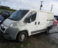 car parts2009 peugeot boxer,citroen relay,fiat ducato