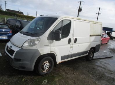 car parts2009 peugeot boxer,citroen relay,fiat ducato