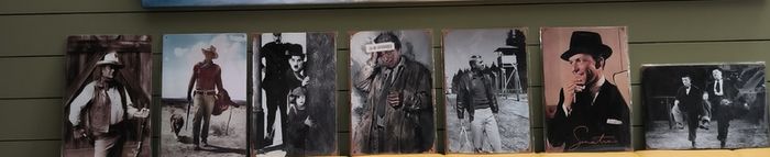 metal pictures