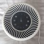 Air purifier Image 2