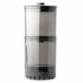 Aquael TURBO Filter 500 internal filter Image 4