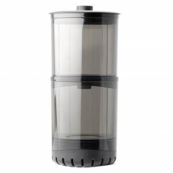 Aquael TURBO Filter 500 internal filter