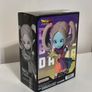 Dragon Ball Daima Panzy with Panel (Banpresto) Image 2